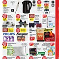 Antevisão Folheto PINGO DOCE Promoções de 14 a 20 abril p33.jpg